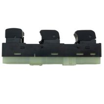 ΠΟΛΛΑΠΛΟΣ ΔΙΑΚΟΠΤΗΣ ΠΑΡΑΘΥΡΩΝ ΓΙΑ INFINITI FX35 2009+ /  FX37 2013+ / FX50 2009+ / QX70 2014+ orig.25401-1CA6A ΝΤΥ - 1 TEM. Auto Moto Tyres 