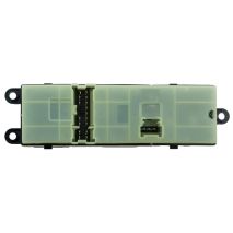 ΔΙΠΛΟΣ ΔΙΑΚΟΠΤΗΣ ΠΑΡΑΘΥΡΩΝ ΓΙΑ NISSAN MURANO 2005+ orig.25401-CA010 ΝΤΥ - 1 TEM. Auto Moto Tyres 