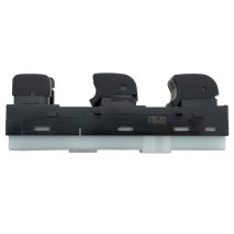 ΠΟΛΛΑΠΛΟΣ ΔΙΑΚΟΠΤΗΣ ΠΑΡΑΘΥΡΩΝ ΓΙΑ NISSAN CUBE 2009+ orig.25401-1FC0A ΝΤΥ - 1 TEM. Auto Moto Tyres 