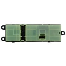 ΠΟΛΛΑΠΛΟΣ ΔΙΑΚΟΠΤΗΣ ΠΑΡΑΘΥΡΩΝ ΓΙΑ INFINITI FX35 2003+ orig.25401-ZK30A ΝΤΥ - 1 TEM. Auto Moto Tyres 