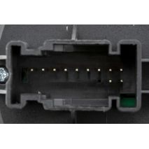 ΠΟΛΛΑΠΛΟΣ ΔΙΑΚΟΠΤΗΣ ΠΑΡΑΘΥΡΩΝ ΓΙΑ OPEL CORSA E 2014+ 11PINS orig.1241701/13430017 ΝΤΥ - 1 TEM. Auto Moto Tyres 