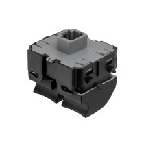 ΔΙΠΛΟΣ ΔΙΑΚΟΠΤΗΣ ΠΑΡΑΘΥΡΩΝ ΓΙΑ DACIA DUSTER 2010+ / SANDERO 2012+ orig.254118032R ΝΤΥ - 1 TEM. Auto Moto Tyres 