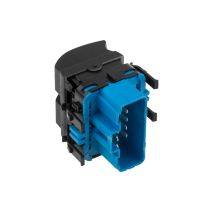 ΔΙΠΛΟΣ ΔΙΑΚΟΠΤΗΣ ΠΑΡΑΘΥΡΩΝ ΓΙΑ RENAULT CLIO III 2005+ orig.8200214938 ΝΤΥ - 1 TEM. Auto Moto Tyres 