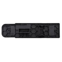 ΠΟΛΛΑΠΛΟΣ ΔΙΑΚΟΠΤΗΣ ΠΑΡΑΘΥΡΩΝ ΓΙΑ RENAULT MEGANE 2015+ / SCENIC 2016+ / TALISMAN 2015+ / KADJAR 2015+ 24PINS orig.254015253R ΝΤΥ - 1 TEM. Auto Moto Tyres 