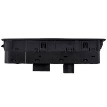 ΠΟΛΛΑΠΛΟΣ ΔΙΑΚΟΠΤΗΣ ΠΑΡΑΘΥΡΩΝ ΓΙΑ RENAULT MEGANE IV 2015+ / SCENIC IV 2016+ orig.254012952R ΝΤΥ - 1 TEM. Auto Moto Tyres 