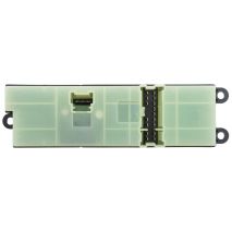 ΠΟΛΛΑΠΛΟΣ ΔΙΑΚΟΠΤΗΣ ΠΑΡΑΘΥΡΩΝ ΓΙΑ SUBARU IMPREZA 2002+ / STI 2003+ / WRX 2002+ orig.83071-FE010/83071-FE130 ΝΤΥ - 1 TEM. Auto Moto Tyres 