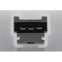 ΠΟΛΛΑΠΛΟΣ ΔΙΑΚΟΠΤΗΣ ΠΑΡΑΘΥΡΩΝ ΓΙΑ SUBARU XV 2012+ orig.83071-FJ031 ΝΤΥ - 1 TEM. Auto Moto Tyres 