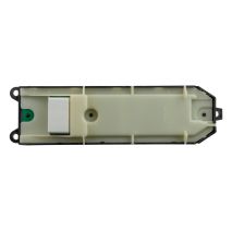 ΠΟΛΛΑΠΛΟΣ ΔΙΑΚΟΠΤΗΣ ΠΑΡΑΘΥΡΩΝ ΓΙΑ TOYOTA LAND CRUISER PRADO 2009-2017 / LANDCRUISER 2007+ 20PINS ΠΡΑΣΙΝΟΣ/ΚΙΤΡΙΝΟΣ ΦΩΤΙΣΜΟΣ ΝΤΥ - 1 ΤΕΜ. Auto Moto Tyres 