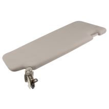 ΑΛΕΞΗΛΙΟ (ΣΚΙΑΔΙΟ) ΑΡΙΣΤΕΡΟ ΜΠΕΖ ΓΙΑ AUDI A1 2011+ / A4 2008+ / A5 2008+ / Q5 2009+ ΝΤΥ - 1 TEM. Auto Moto Tyres 