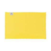 ΠΑΝΑΚΙ ΚΑΘΑΡΙΣΜΟΥ/ΣΤΕΓΝΩΜΑΤΟΣ BEE ΔΙΠΛΗΣ ΟΨΕΩΣ ΑΠΟ ΜΙΚΡΟΙΝΕΣ (MICROFIBRE) 30x40cm LAMPA - 1 ΤΕΜ. Auto Moto Tyres 