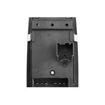 ΔΙΑΚΟΠΤΗΣ ΠΑΡΑΘΥΡΩΝ ΓΙΑ CHRYSLER TOWN / COUNTRY 2008+ / DODGE GRAND CARAVAN 2008+ orig.04602537AE ΝΤΥ - 1 TEM. Auto Moto Tyres 