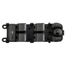 ΠΟΛΛΑΠΛΟΣ ΔΙΑΚΟΠΤΗΣ ΠΑΡΑΘΥΡΩΝ ΓΙΑ LAND ROVER RANGE ROVER EVOQUE 2011+ orig.BJ3214540AB/LR025908 ΝΤΥ - 1 TEM. Auto Moto Tyres 