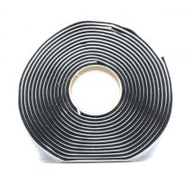 ΑΥΤΟΚΟΛΛΗΤΗ ΤΑΙΝΙΑ ΓΙΑ ΦΑΝΑΡΙΑ 5x6mm x7 ΜΕΤΡΑ EINPARTS - 1 τεμ. Auto Moto Tyres 