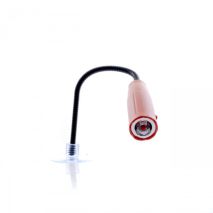 ΚΙΤ ΕΠΙΣΚΕΥΗΣ ΠΑΡΜΠΡΙΖ ΕΠΑΓΓΕΛΜΑΤΙΚΟ EINPARTS - 1 τεμ. Auto Moto Tyres 