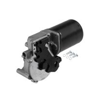 ΜΟΤΕΡ ΥΑΛΟΚΑΘΑΡΙΣΤΗΡΩΝ ΓΙΑ BMW X5 E53 2000-2006 ΕΜΠΡΟΣ orig.61616913006/61617111535 ΝΤΥ - 1 ΤΕΜ. Auto Moto Tyres 