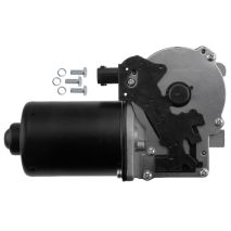 ΜΟΤΕΡ ΥΑΛΟΚΑΘΑΡΙΣΤΗΡΩΝ ΓΙΑ BMW X5 E53 2000-2006 ΕΜΠΡΟΣ orig.61616913006/61617111535 ΝΤΥ - 1 ΤΕΜ. Auto Moto Tyres 