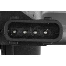 ΜΟΤΕΡ ΥΑΛΟΚΑΘΑΡΙΣΤΗΡΩΝ ΓΙΑ BMW X5 E53 2000-2006 ΕΜΠΡΟΣ orig.61616913006/61617111535 ΝΤΥ - 1 ΤΕΜ. Auto Moto Tyres 