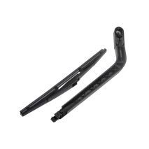 ΥΑΛΟΚΑΘΑΡΙΣΤΗΡΑΣ ΠΙΣΩ ΜΕ ΜΠΡΑΤΣΟ 30,5cm ΓΙΑ TOYOTA AURIS 2006+ orig.85241-02040 NTY - 1 τεμ. Auto Moto Tyres 