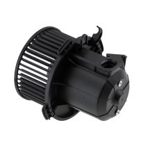 ΒΕΝΤΙΛΑΤΕΡ ΕΣΩΤΕΡΙΚΟΥ ΧΩΡΟΥ ΓΙΑ DACIA DUSTER / LODGY 2010+  orig.27210-1366R NTY - 1 τεμ. Auto Moto Tyres 