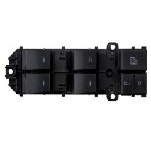 ΠΟΛΛΑΠΛΟΣ ΔΙΑΚΟΠΤΗΣ ΠΑΡΑΘΥΡΩΝ ΓΙΑ LEXUS NX 2014+ orig.84040-78010 ΝΤΥ - 1 ΤΕΜ. Auto Moto Tyres 