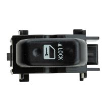 ΜΟΝΟΣ ΔΙΑΚΟΠΤΗΣ ΠΑΡΑΘΥΡΩΝ ΓΙΑ TOYOTA COROLLA 2002+ / CAMRY 2004+ / SIENNA 2003+ orig.84930-AA020 ΝΤΥ - 1 ΤΕΜ. Auto Moto Tyres 