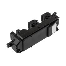 ΠΟΛΛΑΠΛΟΣ ΔΙΑΚΟΠΤΗΣ ΠΑΡΑΘΥΡΩΝ ΓΙΑ LEXUS ES350 2009+ orig.84040-33070 ΝΤΥ - 1 ΤΕΜ. Auto Moto Tyres 