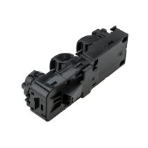 ΠΟΛΛΑΠΛΟΣ ΔΙΑΚΟΠΤΗΣ ΠΑΡΑΘΥΡΩΝ ΓΙΑ VOLVO S90 / V90 2017+ / XC90 2016+ 3PINS orig.31433927 ΝΤΥ - 1 ΤΕΜ. Auto Moto Tyres 