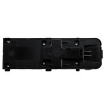 ΠΟΛΛΑΠΛΟΣ ΔΙΑΚΟΠΤΗΣ ΠΑΡΑΘΥΡΩΝ ΓΙΑ VOLVO S90 / V90 2017+ / XC90 2016+ 3PINS orig.31433927 ΝΤΥ - 1 ΤΕΜ. Auto Moto Tyres 