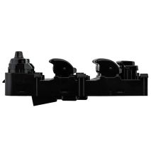 ΠΟΛΛΑΠΛΟΣ ΔΙΑΚΟΠΤΗΣ ΠΑΡΑΘΥΡΩΝ ΓΙΑ VOLVO S90 / V90 2017+ / XC90 2016+ 3PINS orig.31433926 ΝΤΥ - 1 ΤΕΜ. Auto Moto Tyres 