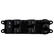 ΠΟΛΛΑΠΛΟΣ ΔΙΑΚΟΠΤΗΣ ΠΑΡΑΘΥΡΩΝ ΓΙΑ VOLVO S60 / V60 2011-2018 / XC60  Auto Moto Tyres 