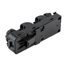 ΠΟΛΛΑΠΛΟΣ ΔΙΑΚΟΠΤΗΣ ΠΑΡΑΘΥΡΩΝ ΓΙΑ VOLVO S60 2019+ / S90 & V90 2017+ / V60 2019+ / V60 CC 2019+ / XC60 2018+ / XC90 2016+ orig.31433407 ΝΤΥ - 1 ΤΕΜ. Auto Moto Tyres 