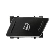 ΜΟΝΟΣ ΔΙΑΚΟΠΤΗΣ ΠΑΡΑΘΥΡΩΝ ΓΙΑ SKODA OCTAVIA 5 2004+ ΝΤΥ - 1 ΤΕΜ. Auto Moto Tyres 