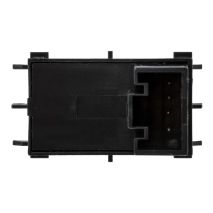 ΜΟΝΟΣ ΔΙΑΚΟΠΤΗΣ ΠΑΡΑΘΥΡΩΝ ΓΙΑ AUDI A1 2019+ / SEAT ATECA 2016+ / LEON 2013+ / VW POLO 2018+ / T-CROSS 2019+ orig.5G0959855B / 5G0959855R ΝΤΥ - 1 ΤΕΜ. Auto Moto Tyres 