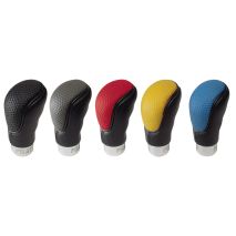 ΠΟΜΟΛΟ ΤΑΧΥΤΗΤΩΝ MITO , ΜΑΥΡΟ ΜΕ ΒΑΣΗ ΑΠΟ ΑΛΟΥΜΙΝΙΟ Auto Moto Tyres 