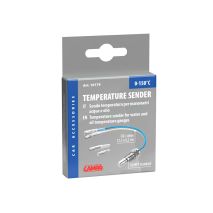 ΒΑΛΒΙΔΑ ΑΙΣΘΗΤΗΡΑΣ ΘΕΡΜΟΚΡΑΣΙΑΣ ΝΕΡΟΥ ΚΑΙ ΛΑΔΙΟΥ Auto Moto Tyres 