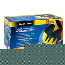 ΔΙΕΘΝΗΣ ΤΕΜΠΕΛΗΣ ΜΠΡΑΤΣΟΥ Auto Moto Tyres 