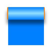 ΤΑΙΝΙΕΣ ΕΞΩΤΕΡΙΚΗΣ ΔΙΑΚΟΣΜΗΣΗΣ ΜΠΛΕ Auto Moto Tyres 