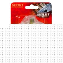 ΒΑΛΒΙΔΑ ΠΙΕΣΗΣ ΛΑΔΙΟΥ ΑΠΟ 0-10 BAR / ΣΠΕΙΡΩΜΑ 1/8 -27 3-160ΩΗΜ Auto Moto Tyres 