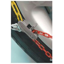 ΑΛΥΣΙΔΕΣ ΧΙΟΝΙΟΥ R9 9mm GR4.5 LAMPA - 2 ΤΕΜ. Auto Moto Tyres 