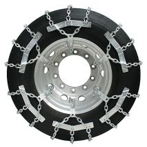 ΑΛΥΣΙΔΑ ΧΙΟΝΙΟΥ ΦΟΡΤΗΓΟΥ - Size: Medium (M) LAMPA - 1 ΤΕΜ. Auto Moto Tyres 