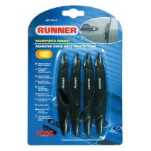 ΑΝΤΙΚΡΟΥΣΤΙΚΑ ΠΟΡΤΑΣ Auto Moto Tyres 