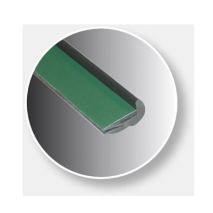 ΑΝΤΙΚΡΟΥΣΤΙΚΑ ΠΟΡΤΑΣ CONTOUR-5 600mm Auto Moto Tyres 