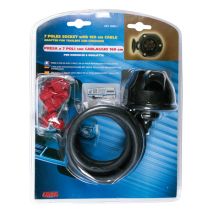 ΠΡΙΖΑ ΚΟΤΣΑΔΟΡΟΥ 7ΦΙΣ ΘΗΛΥΚΗ Auto Moto Tyres 