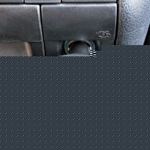 ΑΝΤΑΠΤΟΡΑΣ ΦΙΣ ΑΝΑΠΤΗΡΑ ΔΙΠΛΟΣ 12/24V 10A Auto Moto Tyres 