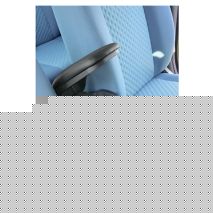 ΔΙΕΘΝΗΣ ΤΕΜΠΕΛΗΣ ΧΕΙΡΟΦΡΕΝΟΥ ΓΚΡΙ Auto Moto Tyres 