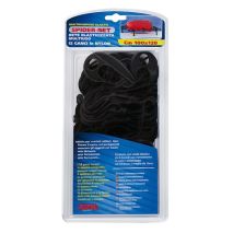 ΔΙΧΤΥ ΑΠΟΣΚΕΥΩΝ Auto Moto Tyres 