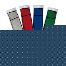 ΕΣΩΤΕΡΙΚΗ ΗΛΙΟΠΡΟΣΤΑΣΙΑ MAX-REFLEX (XXL) 160 X 85 cm Auto Moto Tyres 