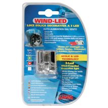 ΦΩΤΑΚΙ AEROLED 12V Auto Moto Tyres 