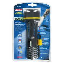 ΦΑΚΟΣ TGM-2 190mm Auto Moto Tyres 