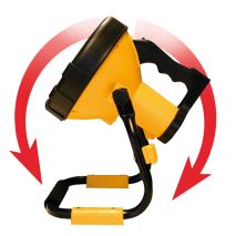 ΦΑΚΟΣ 12V -230V ΜΕ ΣΤΗΡΙΓΜΑ Auto Moto Tyres 